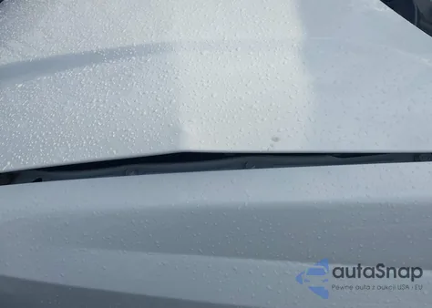 2019 Dodge Grand Caravan Sxt из США, поврежденный, VIN 2C4RDGCG9KR723299